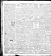 Lancashire Evening Post Friday 15 February 1907 Page 4