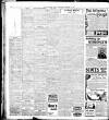 Lancashire Evening Post Friday 15 February 1907 Page 6