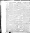 Lancashire Evening Post Saturday 16 February 1907 Page 2