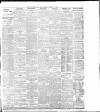 Lancashire Evening Post Saturday 16 February 1907 Page 3