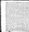 Lancashire Evening Post Saturday 16 February 1907 Page 4