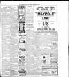 Lancashire Evening Post Saturday 16 February 1907 Page 5