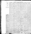 Lancashire Evening Post Saturday 16 February 1907 Page 6