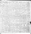 Lancashire Evening Post Friday 15 March 1907 Page 3
