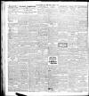 Lancashire Evening Post Friday 01 March 1907 Page 4