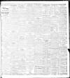 Lancashire Evening Post Friday 15 March 1907 Page 3
