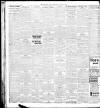 Lancashire Evening Post Friday 15 March 1907 Page 4