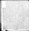 Lancashire Evening Post Friday 15 March 1907 Page 6