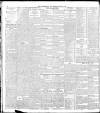 Lancashire Evening Post Saturday 16 March 1907 Page 2