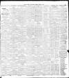 Lancashire Evening Post Saturday 16 March 1907 Page 3