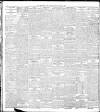 Lancashire Evening Post Saturday 16 March 1907 Page 4