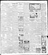 Lancashire Evening Post Saturday 16 March 1907 Page 5