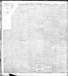 Lancashire Evening Post Saturday 16 March 1907 Page 6
