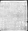 Lancashire Evening Post Friday 22 March 1907 Page 3