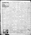 Lancashire Evening Post Friday 22 March 1907 Page 4