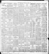 Lancashire Evening Post Tuesday 26 March 1907 Page 3