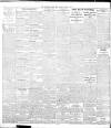 Lancashire Evening Post Monday 01 April 1907 Page 2