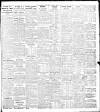 Lancashire Evening Post Monday 01 April 1907 Page 3