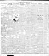 Lancashire Evening Post Monday 01 April 1907 Page 4