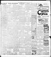 Lancashire Evening Post Monday 01 April 1907 Page 5