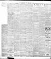 Lancashire Evening Post Monday 01 April 1907 Page 6