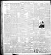 Lancashire Evening Post Thursday 04 April 1907 Page 2