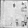 Lancashire Evening Post Thursday 04 April 1907 Page 6