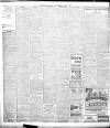 Lancashire Evening Post Thursday 04 April 1907 Page 7