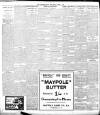 Lancashire Evening Post Friday 05 April 1907 Page 2