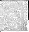 Lancashire Evening Post Friday 05 April 1907 Page 3