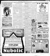 Lancashire Evening Post Friday 05 April 1907 Page 5