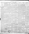 Lancashire Evening Post Wednesday 10 April 1907 Page 2