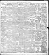 Lancashire Evening Post Wednesday 10 April 1907 Page 3