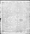 Lancashire Evening Post Wednesday 10 April 1907 Page 4