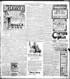 Lancashire Evening Post Wednesday 10 April 1907 Page 5