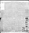 Lancashire Evening Post Wednesday 10 April 1907 Page 6