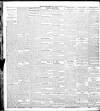 Lancashire Evening Post Friday 12 April 1907 Page 2