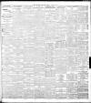 Lancashire Evening Post Friday 12 April 1907 Page 3