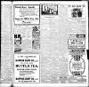 Lancashire Evening Post Friday 12 April 1907 Page 5