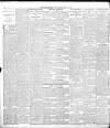 Lancashire Evening Post Saturday 13 April 1907 Page 2