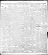 Lancashire Evening Post Saturday 13 April 1907 Page 3