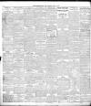 Lancashire Evening Post Saturday 13 April 1907 Page 4