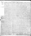 Lancashire Evening Post Saturday 13 April 1907 Page 6