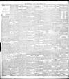Lancashire Evening Post Saturday 20 April 1907 Page 2