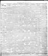 Lancashire Evening Post Saturday 20 April 1907 Page 3