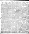 Lancashire Evening Post Saturday 20 April 1907 Page 4