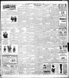 Lancashire Evening Post Saturday 20 April 1907 Page 5