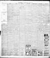 Lancashire Evening Post Saturday 20 April 1907 Page 6