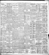 Lancashire Evening Post Tuesday 23 April 1907 Page 3