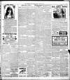Lancashire Evening Post Tuesday 23 April 1907 Page 5
